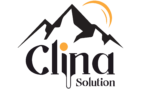 cropped clina logo.png